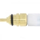 Purchase Top-Quality HOLSTEIN - 2CTS0136 - Engine Coolant Temperature Sensor pa3