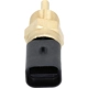 Purchase Top-Quality Coolant Temperature Sensor by HOLSTEIN - 2CTS0137 pa1