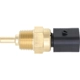 Purchase Top-Quality Coolant Temperature Sensor by HOLSTEIN - 2CTS0137 pa2