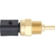 Purchase Top-Quality Coolant Temperature Sensor by HOLSTEIN - 2CTS0137 pa3