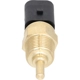 Purchase Top-Quality Coolant Temperature Sensor by HOLSTEIN - 2CTS0137 pa4