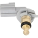 Purchase Top-Quality HOLSTEIN - 2CTS0144 - Engine Coolant Temperature Sensor pa1
