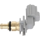 Purchase Top-Quality HOLSTEIN - 2CTS0144 - Engine Coolant Temperature Sensor pa4