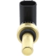 Purchase Top-Quality HOLSTEIN - 2CTS0147 - Engine Coolant Temperature Sensor pa4