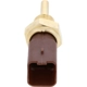 Purchase Top-Quality Coolant Temperature Sensor by HOLSTEIN - 2CTS0155 pa4