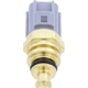 Purchase Top-Quality HOLSTEIN - 2CTS0161 - Engine Coolant Temperature Sensor pa3