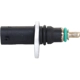 Purchase Top-Quality HOLSTEIN - 2CTS0163 - Engine Coolant Temperature Sensor pa1