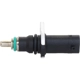 Purchase Top-Quality HOLSTEIN - 2CTS0163 - Engine Coolant Temperature Sensor pa2