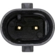 Purchase Top-Quality HOLSTEIN - 2CTS0163 - Engine Coolant Temperature Sensor pa4