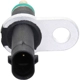 Purchase Top-Quality HOLSTEIN - 2CTS0163 - Engine Coolant Temperature Sensor pa5