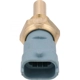 Purchase Top-Quality HOLSTEIN - 2CTS0169 - Engine Coolant Temperature Sensor pa1