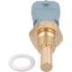 Purchase Top-Quality HOLSTEIN - 2CTS0169 - Engine Coolant Temperature Sensor pa2