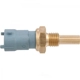 Purchase Top-Quality HOLSTEIN - 2CTS0169 - Engine Coolant Temperature Sensor pa3