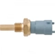 Purchase Top-Quality HOLSTEIN - 2CTS0169 - Engine Coolant Temperature Sensor pa5