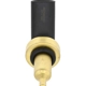 Purchase Top-Quality HOLSTEIN - 2CTS0173 - Engine Coolant Temperature Sensor pa2