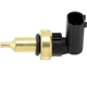 Purchase Top-Quality HOLSTEIN - 2CTS0182 - Engine Coolant Temperature Sensor pa1