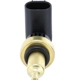 Purchase Top-Quality HOLSTEIN - 2CTS0182 - Engine Coolant Temperature Sensor pa4