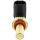 Purchase Top-Quality HOLSTEIN - 2CTS0187 - Engine Coolant Temperature Sensor pa1