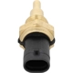 Purchase Top-Quality HOLSTEIN - 2CTS0198 - Engine Coolant Temperature Sensor pa1