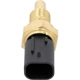 Purchase Top-Quality HOLSTEIN - 2CTS0206 - Engine Coolant Temperature Sensor pa1