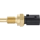 Purchase Top-Quality HOLSTEIN - 2CTS0206 - Engine Coolant Temperature Sensor pa2