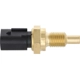 Purchase Top-Quality HOLSTEIN - 2CTS0206 - Engine Coolant Temperature Sensor pa3