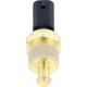 Purchase Top-Quality HOLSTEIN - 2CTS0207 - Engine Coolant Temperature Sensor pa1