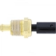 Purchase Top-Quality HOLSTEIN - 2CTS0207 - Engine Coolant Temperature Sensor pa2