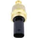 Purchase Top-Quality HOLSTEIN - 2CTS0207 - Engine Coolant Temperature Sensor pa3