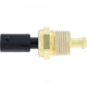 Purchase Top-Quality HOLSTEIN - 2CTS0207 - Engine Coolant Temperature Sensor pa4