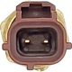 Purchase Top-Quality HOLSTEIN - 2CTS0220 - Engine Coolant Temperature Sender pa3