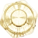 Purchase Top-Quality HOLSTEIN - 2CTS0220 - Engine Coolant Temperature Sender pa4