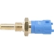 Purchase Top-Quality HOLSTEIN - 2CTS0245 - Engine Coolant Temperature Sensor pa1