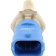 Purchase Top-Quality HOLSTEIN - 2CTS0245 - Engine Coolant Temperature Sensor pa3