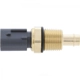 Purchase Top-Quality HOLSTEIN - 2CTS0247 - Engine Coolant Temperature Sensor pa1