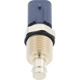 Purchase Top-Quality HOLSTEIN - 2CTS0247 - Engine Coolant Temperature Sensor pa2