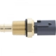 Purchase Top-Quality HOLSTEIN - 2CTS0247 - Engine Coolant Temperature Sensor pa3