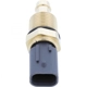 Purchase Top-Quality HOLSTEIN - 2CTS0247 - Engine Coolant Temperature Sensor pa4