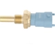 Purchase Top-Quality HOLSTEIN - 2CTS0262 - Engine Coolant Temperature Sensor pa3