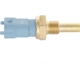 Purchase Top-Quality HOLSTEIN - 2CTS0262 - Engine Coolant Temperature Sensor pa4