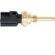 Purchase Top-Quality HOLSTEIN - 2CTS0269 - Engine Coolant Temperature Sensor pa3