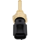 Purchase Top-Quality HOLSTEIN - 2CTS0269 - Engine Coolant Temperature Sensor pa5