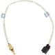 Purchase Top-Quality Coolant Temperature Sensor by HOLSTEIN - 2CTS0280 pa3