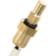 Purchase Top-Quality Coolant Temperature Sensor by HOLSTEIN - 2CTS0280 pa4