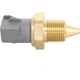 Purchase Top-Quality HOLSTEIN - 2CTS0282 - Engine Coolant Temperature Sensor pa2