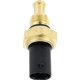 Purchase Top-Quality HOLSTEIN - 2CTS0298 - Engine Coolant Temperature Sensor pa1