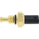 Purchase Top-Quality HOLSTEIN - 2CTS0298 - Engine Coolant Temperature Sensor pa2