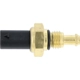 Purchase Top-Quality HOLSTEIN - 2CTS0298 - Engine Coolant Temperature Sensor pa3