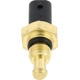 Purchase Top-Quality HOLSTEIN - 2CTS0298 - Engine Coolant Temperature Sensor pa4