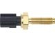 Purchase Top-Quality HOLSTEIN - 2CTS0303 - Engine Coolant Temperature Sensor pa1